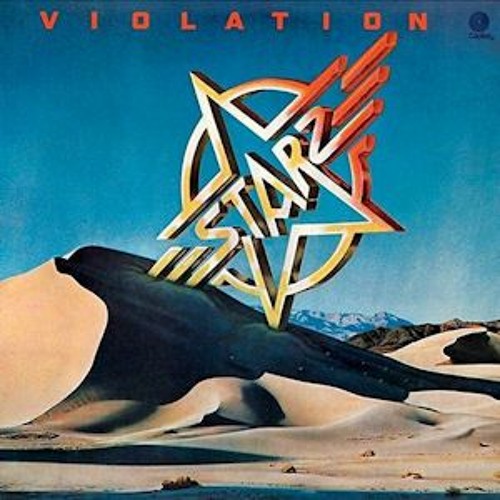 AOR / Melodic Rock / Westcoast - The Ultimate Collection - 2