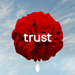 Innellea, SCRIPT - Trust (Extended version)