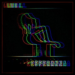 Esperanza