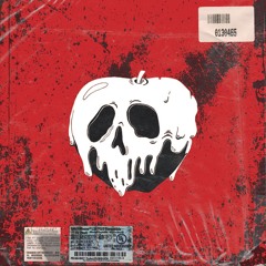 Heartless | Dark Type Beat