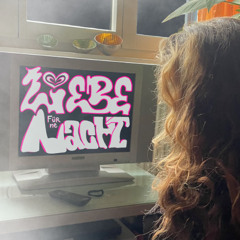 OZE - Liebe für ne Nacht (feat. a vi)