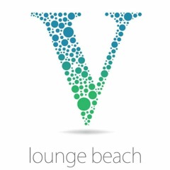 V lounge beach club sunday september 6 th 2k20 @ deejay mario di tommaso