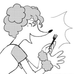 dont get greedy now!