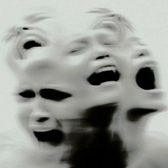 Play Dead