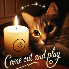 Come Out and Play