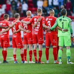 Hvor Kommer Lyden Fra?  Nystemten Og Chinese Government