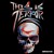 Artwork for Striker & Suicide Rage - Terror C'est La Vie