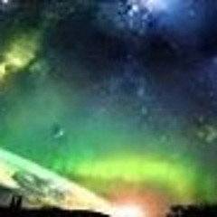 Boards of Canada - "website flash intro" (Helios remix)