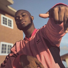 King promise_Bra kojo_Mix_cover x Mic koben.mp3