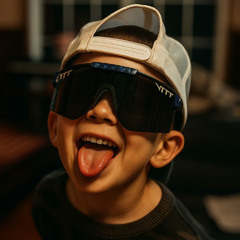 BIDADARI SARUGO 2025 GOLD EDITION PERVIEW [RAJAVIANDRA]