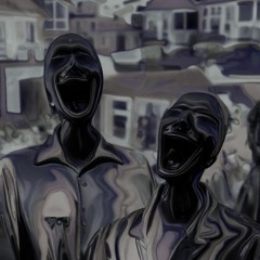 (FREE) dark/rap typebeat [PlayYaCards]