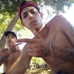 MONTAGEM VERSÃO PESADELO - Dj Magrão - 2020