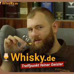 Wolfburn 12 Jahre | Whisky Verkostung