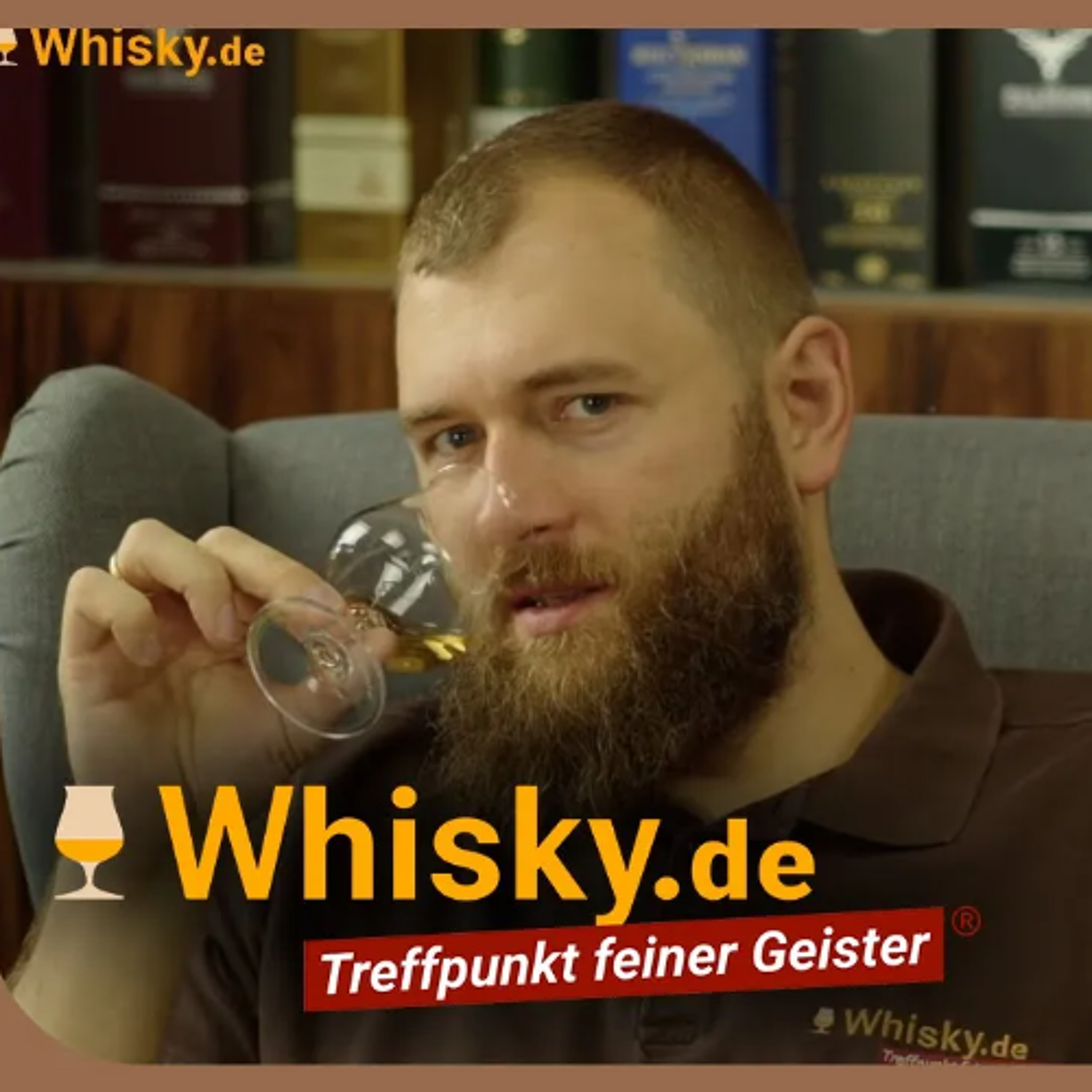 Wolfburn 12 Jahre | Whisky Verkostung