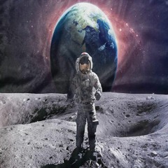 The Apprentice - Space Travel With Trance Vol 3
