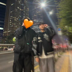 maybe... (dgmz)