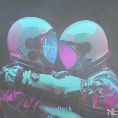 Stay (Prod. By Nerdteck)