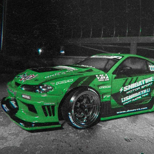 Stream Damn By Nitrxmane Listen Online For Free On Soundcloud