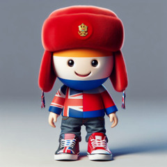 Mera Joota Hai Japani (A-Shay Edit)