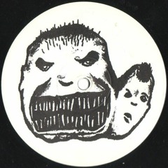 Early Terror