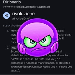 arrabiarsi (insiem) :<
