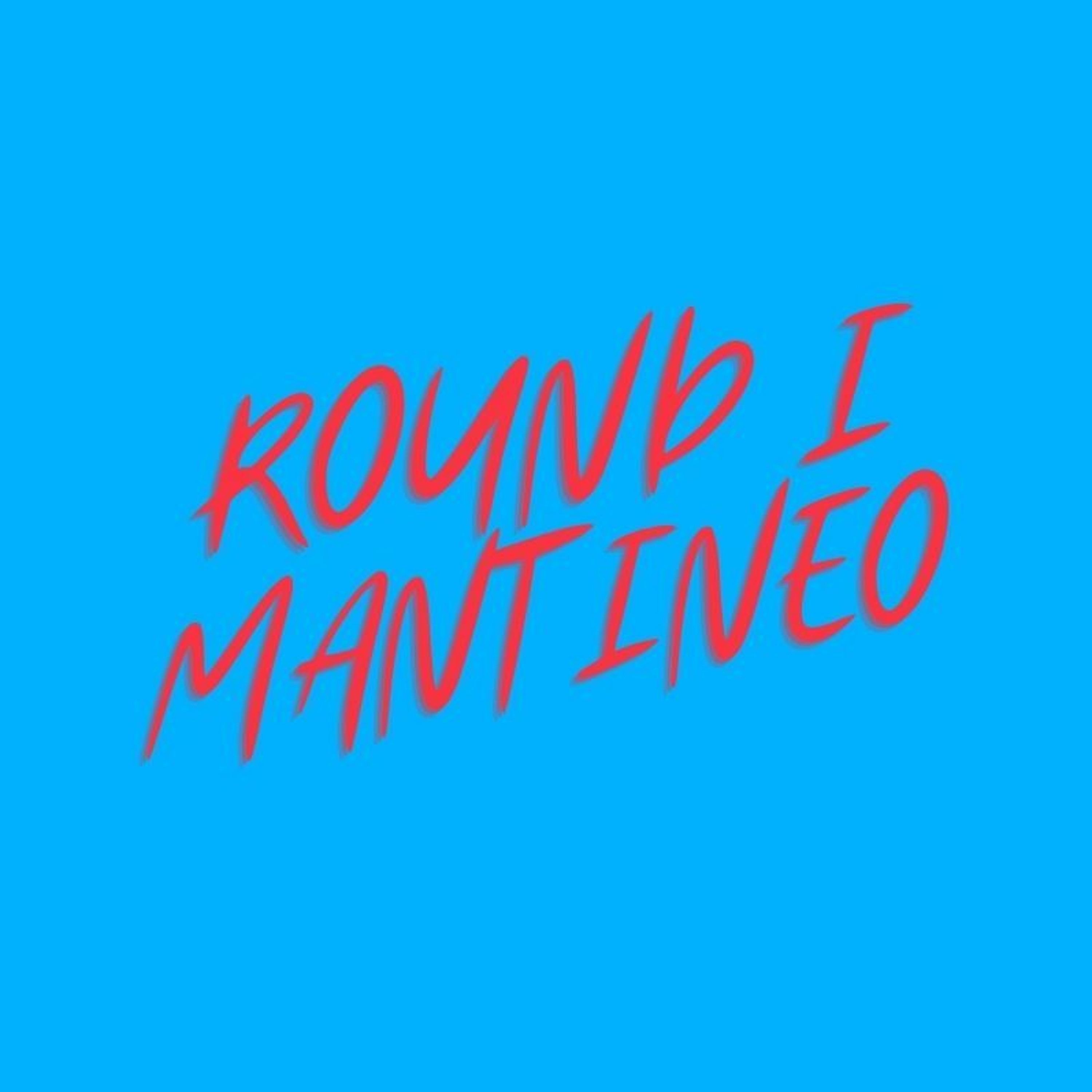 MANTINEO MIX