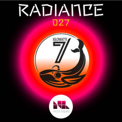 NICO LOPEZ - RADIANCE 027