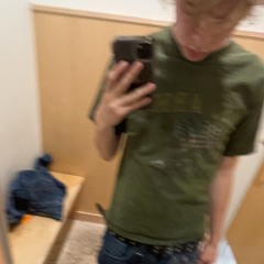 serena [ETERNAL MENTAL STRUGGLE EXCLUSIVE]