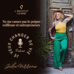 la liberté ou rien