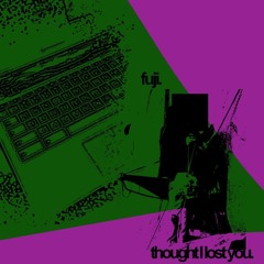 IPlay Sudoku!