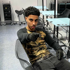 Nousen pystyyn jos kaadun-kerza leak