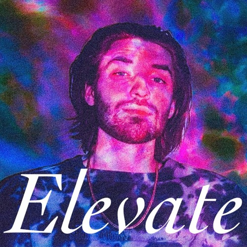 Everyone Goes Thru Something