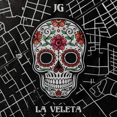 La Veleta (Original Mix)