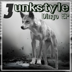 Junkstyle - Dingo