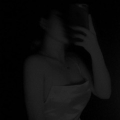 Ad hay suy _ 滚筒