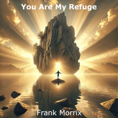 Frank Morrix-You Are My Refuge