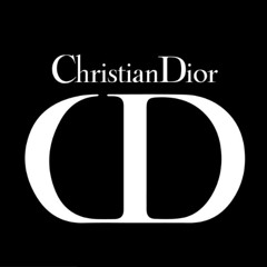 Christian Dior (DEMO)