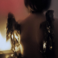 TONIGHT prod. TimaYz