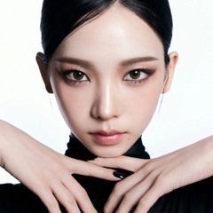 카리나 Freestyle