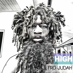 Fro Judah -High.mp3