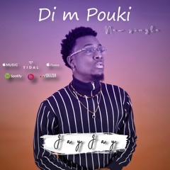 JAY JAY - "Dim Pouki"!