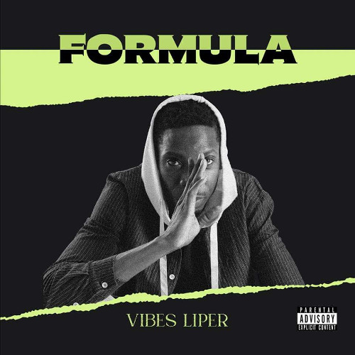 FORMULA (DANCEHALL)
