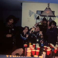 limits prod. everestdidthis