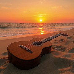 Samba de Verão - Caetano Veloso (cover)