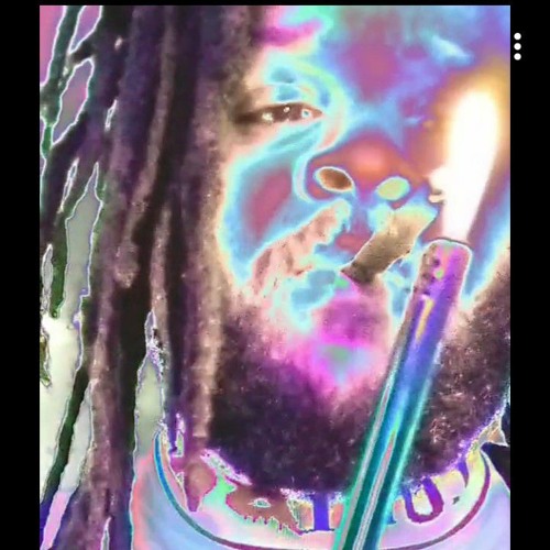 Glo TrippyGod hoe im up Based freestyle