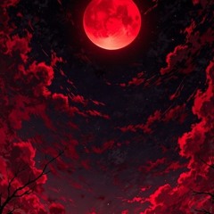 NIGHTMARE