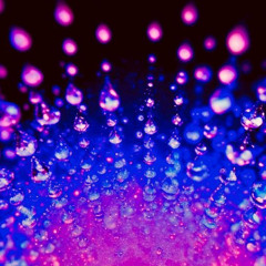 LSDXMDMA - 1_1 Gift *shared with all* From Gloat to ALL