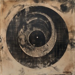 Ouroboros