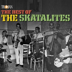 Stream Don Drummond | Listen to The Best of the Skatalites
