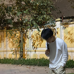 BABEISO x LILTTK - Where are you (ຄືບໍ່ເຫັນເເລ້ວ)